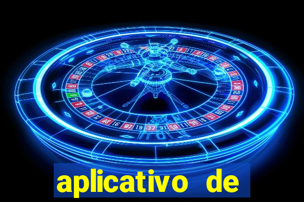 aplicativo de assistir futebol ao vivo apk